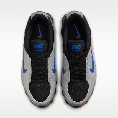 Nike Reax 8 SL Women's Shoes