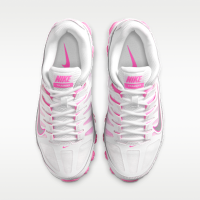 Nike Reax 8 TR Women's Workout Shoes