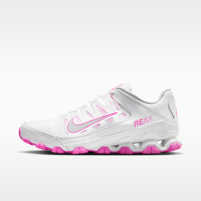 Nike Reax 8 TR Women's Workout Shoes