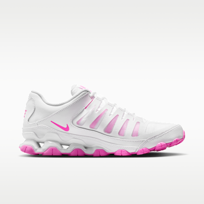 Nike Reax 8 TR Women's Workout Shoes