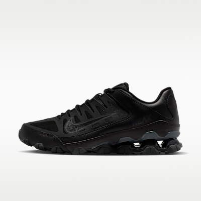 Nike Reax 8 TR Women's Workout Shoes