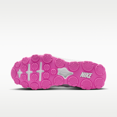 Nike Reax 8 TR Women's Workout Shoes