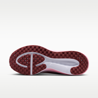Nike Revolution 8 Women's Road Running Shoes