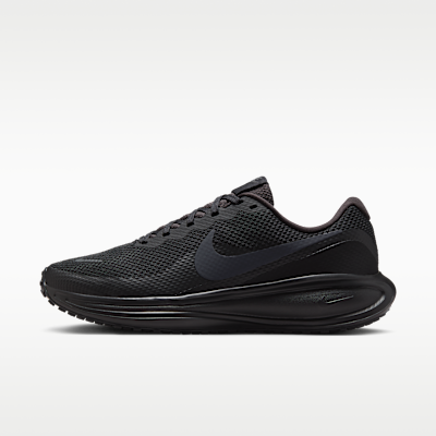 Nike Revolution 8 Women's Road Running Shoes