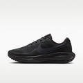 Nike Revolution 8 Women's Road Running Shoes