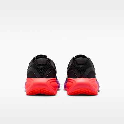 Nike Revolution 8 Women's Road Running Shoes
