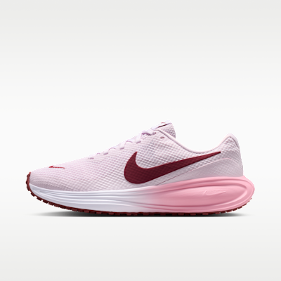 Nike Revolution 8 Women's Road Running Shoes
