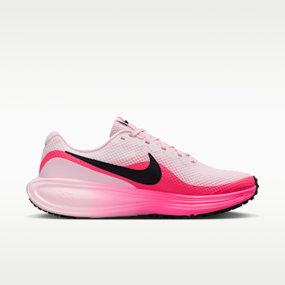 Nike Revolution 8 Women's Road Running Shoes