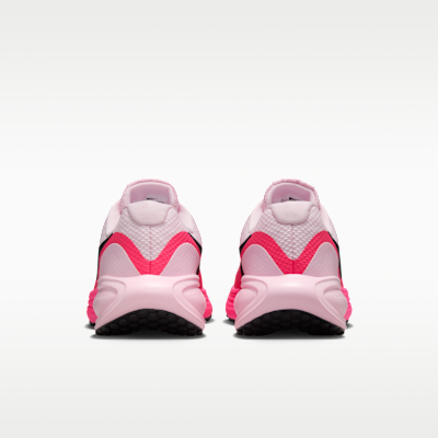 Nike Revolution 8 Women's Road Running Shoes