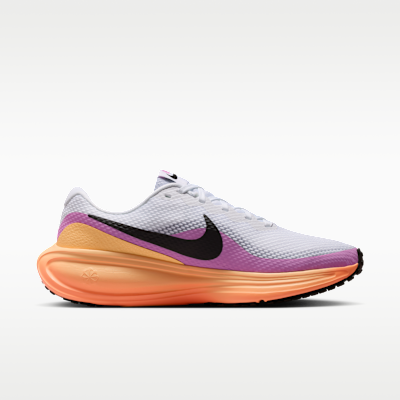 Nike Revolution 8 Women's Road Running Shoes
