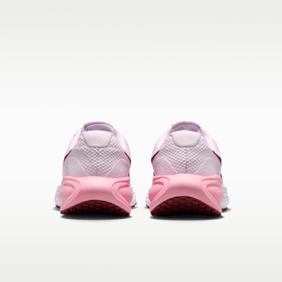 Nike Revolution 8 Women's Road Running Shoes