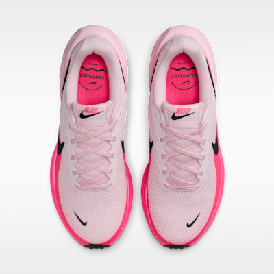 Nike Revolution 8 Women's Road Running Shoes