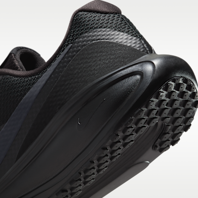 Nike Revolution 8 Women's Road Running Shoes