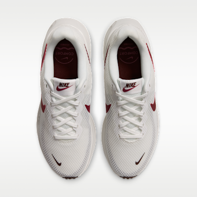 Nike Revolution 8 Women's Road Running Shoes