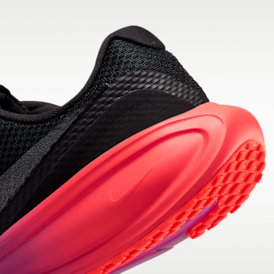 Nike Revolution 8 Women's Road Running Shoes