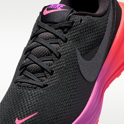 Nike Revolution 8 Women's Road Running Shoes