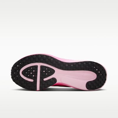 Nike Revolution 8 Women's Road Running Shoes