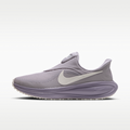 Nike Revolution 8 EasyOn Women's Road Running Shoes