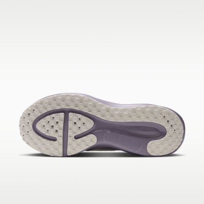 Nike Revolution 8 EasyOn Women's Road Running Shoes