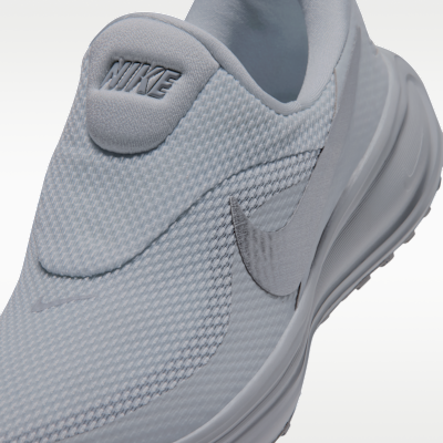 Nike Revolution 8 EasyOn Women's Road Running Shoes