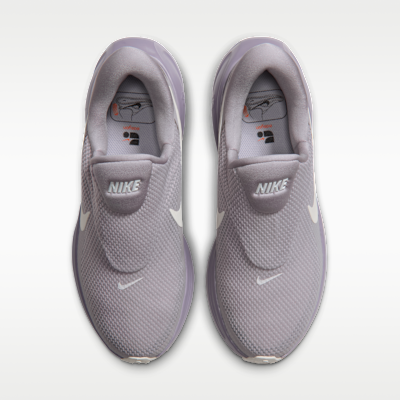 Nike Revolution 8 EasyOn Women's Road Running Shoes