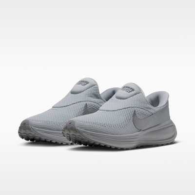 Nike Revolution 8 EasyOn Women's Road Running Shoes