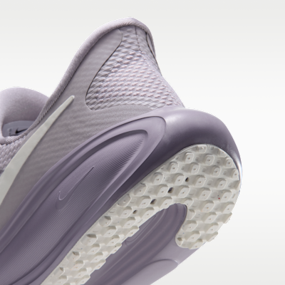Nike Revolution 8 EasyOn Women's Road Running Shoes