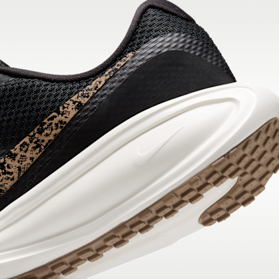 Nike Revolution 8 Women's Road Running Shoes