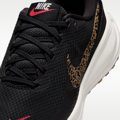 Nike Revolution 8 Women's Road Running Shoes