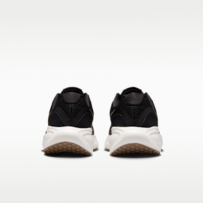Nike Revolution 8 Women's Road Running Shoes