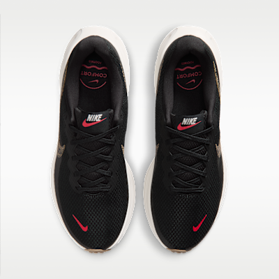 Nike Revolution 8 Women's Road Running Shoes