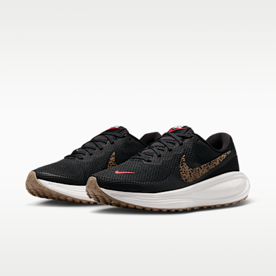 Nike Revolution 8 Women's Road Running Shoes