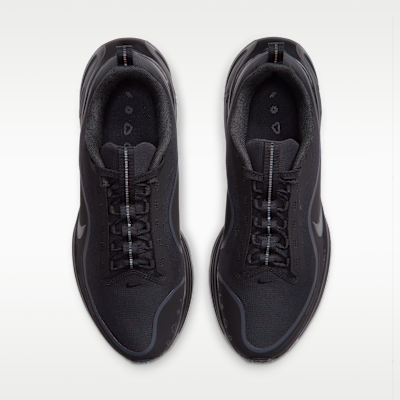 Nike Revolution 8 Utility Women's Road Running Shoes