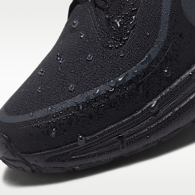 Nike Revolution 8 Utility Women's Road Running Shoes