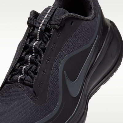 Nike Revolution 8 Utility Women's Road Running Shoes