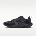 Nike Revolution 8 Utility Women's Road Running Shoes