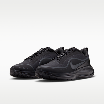 Nike Revolution 8 Utility Women's Road Running Shoes