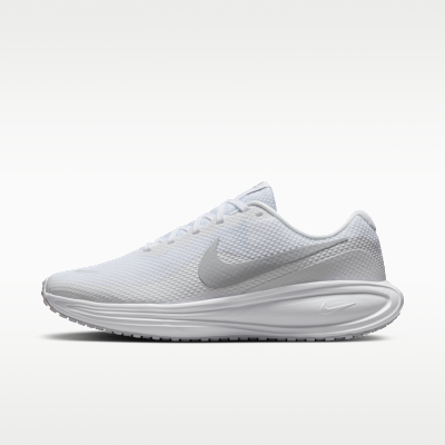 Nike Revolution 8 Women's Road Running Shoes (Wide)