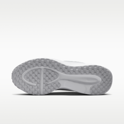 Nike Revolution 8 Women's Road Running Shoes (Wide)