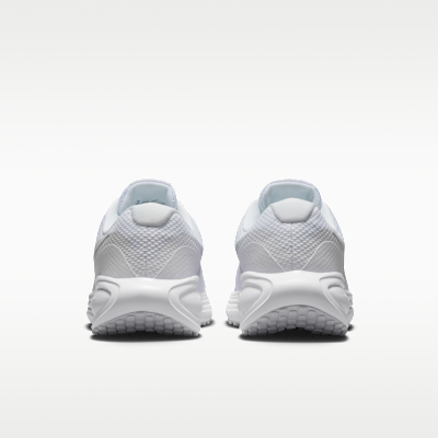 Nike Revolution 8 Women's Road Running Shoes (Wide)