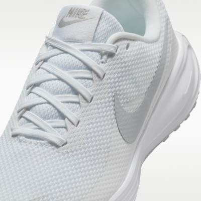 Nike Revolution 8 Women's Road Running Shoes (Wide)