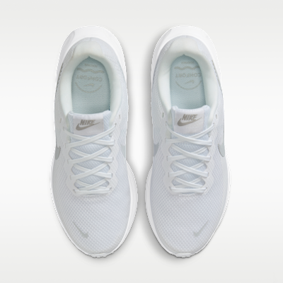 Nike Revolution 8 Women's Road Running Shoes (Wide)