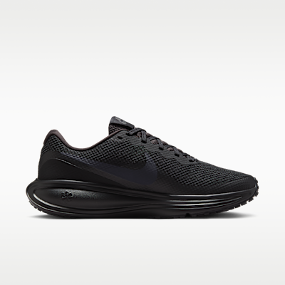 Nike Revolution 8 Women's Road Running Shoes