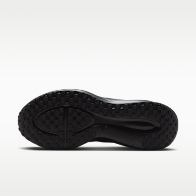 Nike Revolution 8 Women's Road Running Shoes
