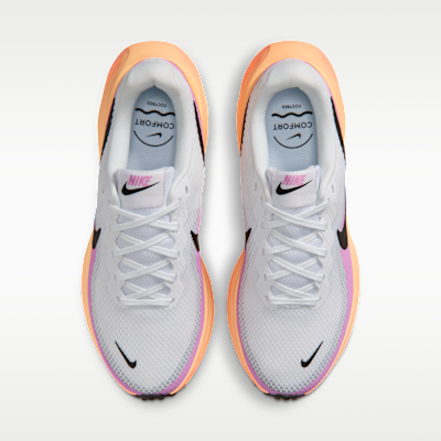 Nike Revolution 8 Women's Road Running Shoes