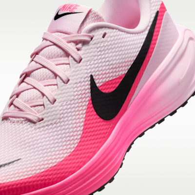 Nike Revolution 8 Women's Road Running Shoes