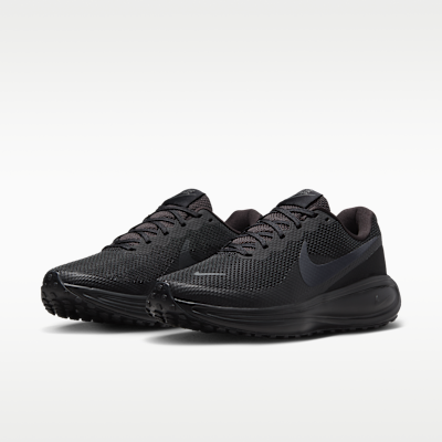 Nike Revolution 8 Women's Road Running Shoes