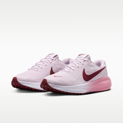 Nike Revolution 8 Women's Road Running Shoes