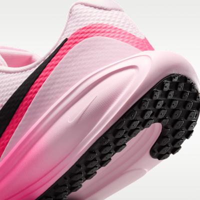 Nike Revolution 8 Women's Road Running Shoes