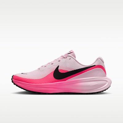 Nike Revolution 8 Women's Road Running Shoes
